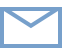 envelope